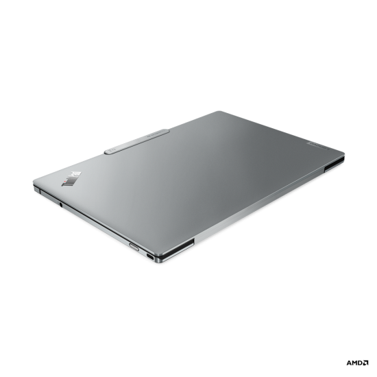 Laptop Lenovo ThinkPad Z13 Gen 1, 13.3 Laptop Lenovo ThinkPad Z13 Gen 1, 13.3