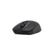 MOUSE A4TECH FB12-BK wireless, 1200dpi