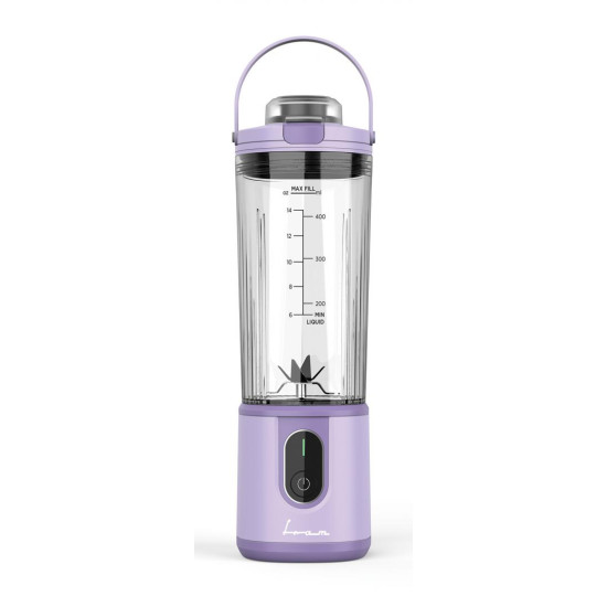 BLENDER PORTABIL FRAM FBP-P74PP