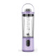 BLENDER PORTABIL FRAM FBP-P74PP