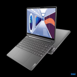 Laptop Lenovo Yoga 9 14IRP8, 14