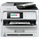 EPSON WF-M5899DWF A4 MONOCROM INKJET MFP