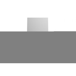 HOTA DECORATIVA HEINNER HDCH-MD60TIX