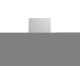 HOTA DECORATIVA HEINNER HDCH-MD60TIX HOTA DECORATIVA HEINNER HDCH-MD60TIX
