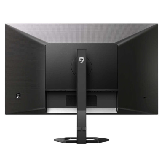 MONITOR 27 MONITOR 27