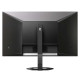 MONITOR 27 MONITOR 27
