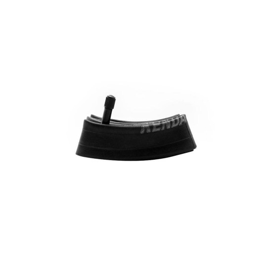 CAMERA KENDA 16X1.75/2.125 A/V PUNGA CAMERA KENDA 16X1.75/2.125 A/V PUNGA