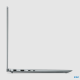 Laptop Lenovo IdeaPad 5 Pro 16IAH7, 16