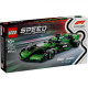 MASINA CURSE KICK SAUBER F1, LEGO 77247 MASINA CURSE KICK SAUBER F1, LEGO 77247