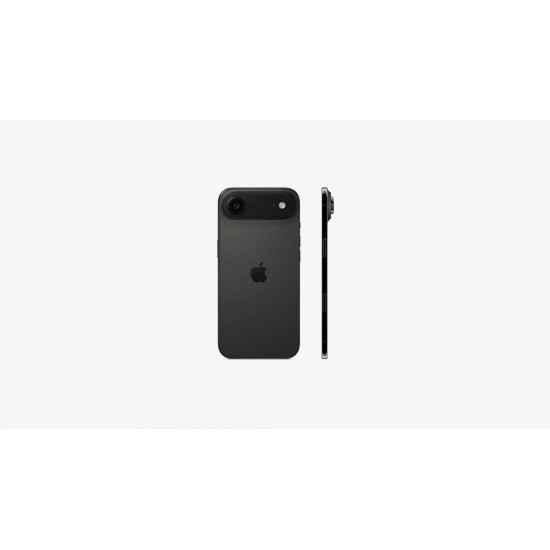 IPHONE AIR SPACE BLACK 512GB-ZDD IPHONE AIR SPACE BLACK 512GB-ZDD
