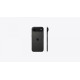 IPHONE AIR SPACE BLACK 512GB-ZDD IPHONE AIR SPACE BLACK 512GB-ZDD