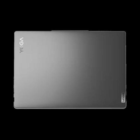 YG7 PRO 14 3K R7 7735HS 16 512G 3050 DOS YG7 PRO 14 3K R7 7735HS 16 512G 3050 DOS