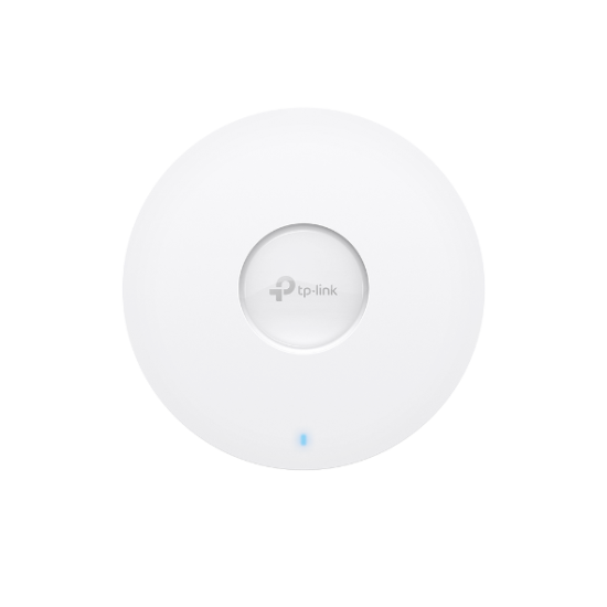 TPLINK AP CEILING / WALL EAP673 TPLINK AP CEILING / WALL EAP673