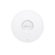 TPLINK AP CEILING / WALL EAP673 TPLINK AP CEILING / WALL EAP673