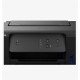 Imprimanta inkjet color CISS Canon PIXMA G1430, dimensiune A4 (Printare), viteza 11ipm alb-negru, 6ipm color, rezolutie printare 4800x1200 dpi, imprimare fara margini, alimentare hartie 100 coli,interfata: USB Hi-Speed, consumabile:GI-41 4528C001AA, 4543C