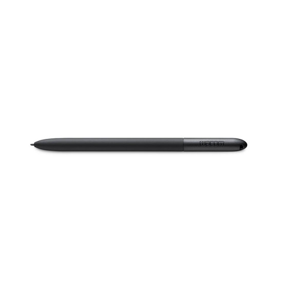 Tableta grafica Wacom 5 Tableta grafica Wacom 5