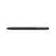 Tableta grafica Wacom 5 Tableta grafica Wacom 5