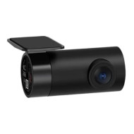 Xiaomi 70mai RC12 Rear Camera