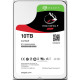 HDD intern Seagate IronWolf, 10TB, 7200rpm, SATA III HDD intern Seagate IronWolf, 10TB, 7200rpm, SATA III