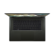 Laptop Acer Swift Edge SFA16-41, 16.0 Laptop Acer Swift Edge SFA16-41, 16.0