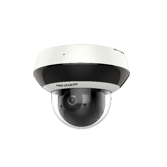 Camera de supraveghere Hikvision Mini PT Dome DS-2DE2A404IW-DE3    C0 S6 C sonzor de imagine: 1/2.8