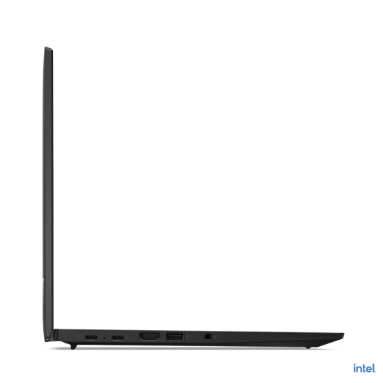 Lenovo Thinkpad T14s G3 WUXGA i5-1240P 16 512 3YD W11P DG Lenovo Thinkpad T14s G3 WUXGA i5-1240P 16 512 3YD W11P DG