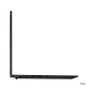 Lenovo Thinkpad T14s G3 WUXGA i5-1240P 16 512 3YD W11P DG Lenovo Thinkpad T14s G3 WUXGA i5-1240P 16 512 3YD W11P DG