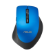 Mouse ASUS WT425, Wireless, Blue Mouse ASUS WT425, Wireless, Blue