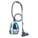 ASPIRATOR FARA SAC HEINNER HVC-V800WBL ASPIRATOR FARA SAC HEINNER HVC-V800WBL