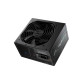 FORTRON PSU 750W HYDRO K Pro 750