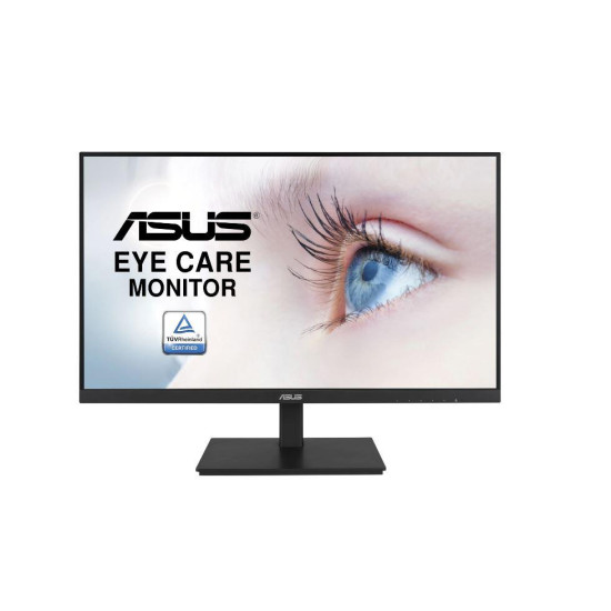 Monitor 23.8