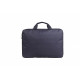 Geanta notebook Serioux, SRX-8915, dimensiuni: 42 x 4.5 x 29.5 cm, compartiment laptop: max 15.6
