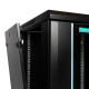 SPACER CABINET 19