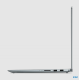 Laptop Lenovo IdeaPad 5 Pro 16IAH7, 16