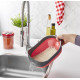 STRECURATOARE PLIABILA PENTRU OREZ/ FASOLE/ MAZARE 27.5 X 23 CM, COOKING BY HEINNER STRECURATOARE PLIABILA PENTRU OREZ/ FASOLE/ MAZARE 27.5 X 23 CM, COOKING BY HEINNER