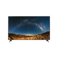 LED TV 4K 55''(139cm) LG 55UR781C