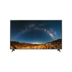 LED TV 4K 55''(139cm) LG 55UR781C