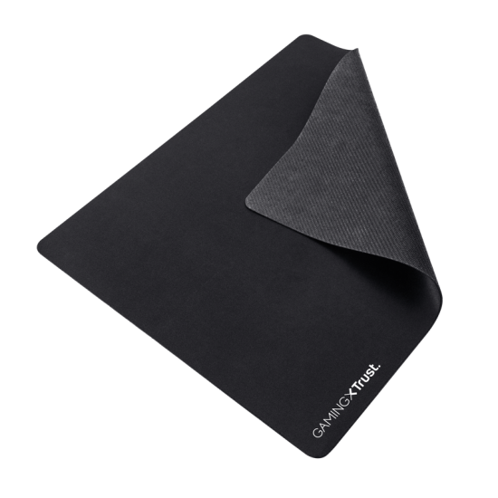 Kit Trust GXT790 TRIDOX 3-IN-1, negru