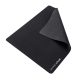 Kit Trust GXT790 TRIDOX 3-IN-1, negru