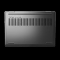 YG7 14T WUXGA R7 7735U 16 512GB UMA W11H