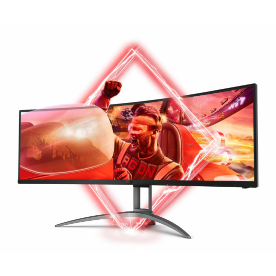 MONITOR 48.8