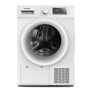USCATOR DE RUFE HEINNER HHPD-M8G3PDA++