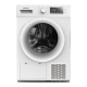 USCATOR DE RUFE HEINNER HHPD-M8G3PDA++ USCATOR DE RUFE HEINNER HHPD-M8G3PDA++