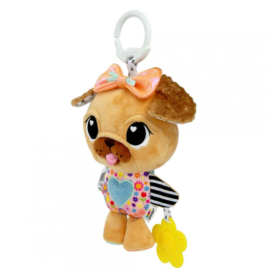 LAMAZE-PUGUL LOVEY LAMAZE-PUGUL LOVEY