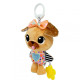 LAMAZE-PUGUL LOVEY LAMAZE-PUGUL LOVEY