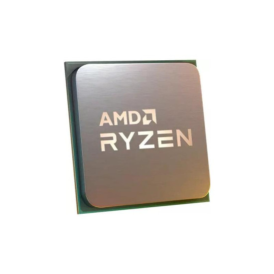 Procesor AMD Ryzen 3 4100 3.8GHz box, socket AM4