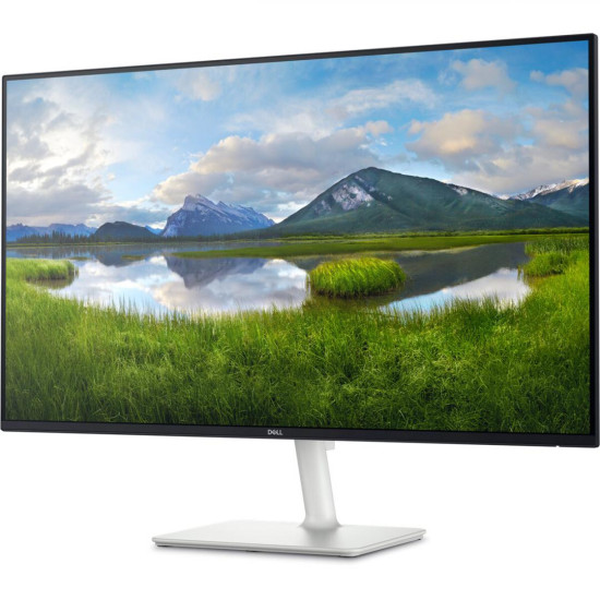 DL MONITOR 27