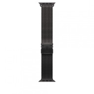 APPLE WATCH 49 BLACK TML S-ZML