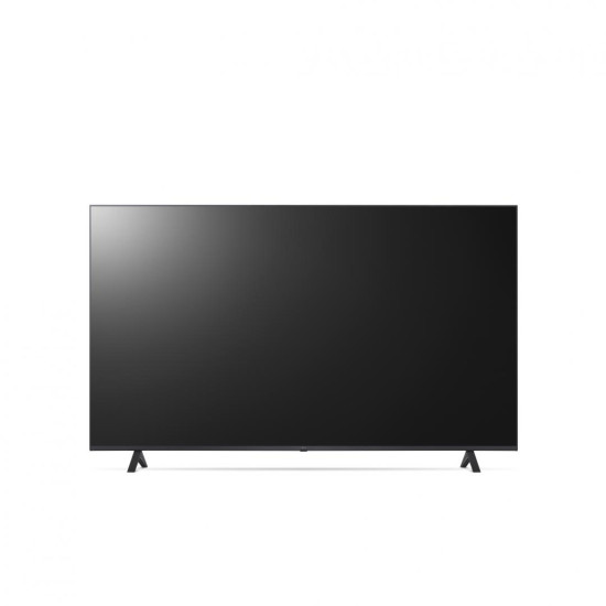 LED TV 50