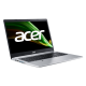 Laptop Acer Aspire 5 A515-45, 15.6 Laptop Acer Aspire 5 A515-45, 15.6